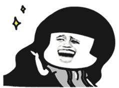 免费干货视频素材网,无版权无水印影视素材网站