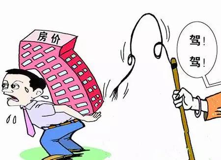 深圳和东莞相差多远地图,东莞离广州近还是深圳近