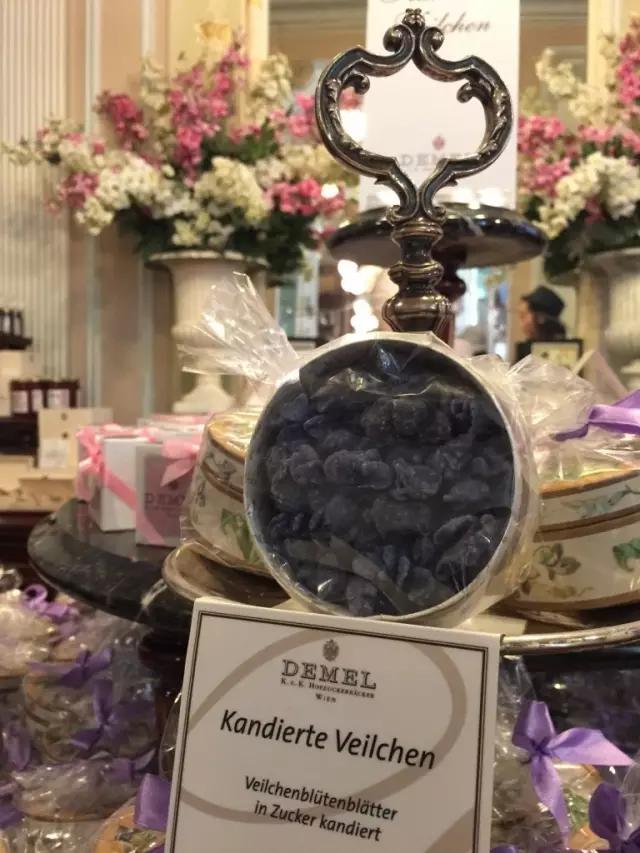 历史上真实茜茜公主和奥地利国王,奥地利的历史茜茜公主