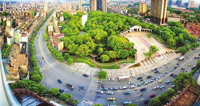 湖南邵阳妹子征婚启事,96后邵阳单身女孩征婚