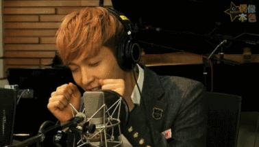 爱马仕最新政策,爱马仕新政策