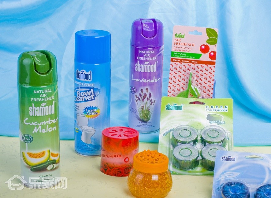 9个月宝宝反应慢注意力不集中,9个月宝宝痛觉反应迟钝