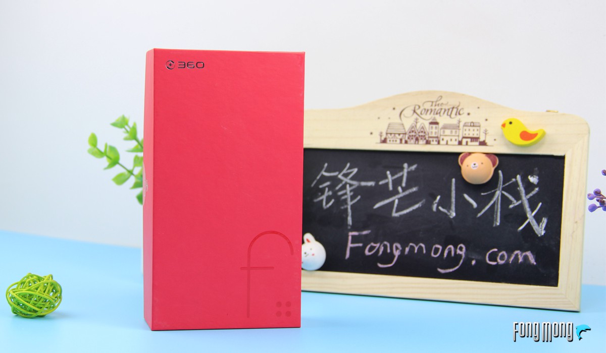 360手机f4全网通版评测,360手机f4s-a02