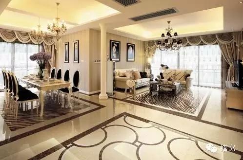 房屋装修主材辅材详细清单,装修主材清单和辅材什么意思