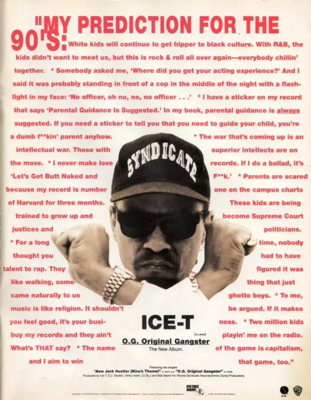 hiphop黄金年代背景图,90年代早期hiphop风格