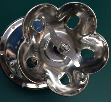 养生系列的豆浆机,健康好豆浆机