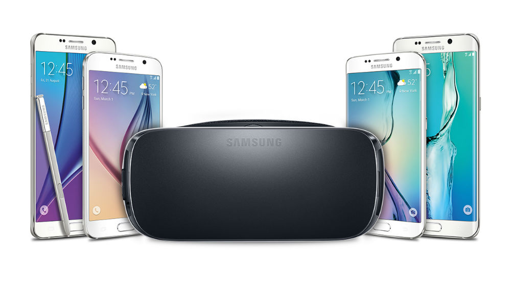 htcvive最新消息,htcvivevr游戏开发实战