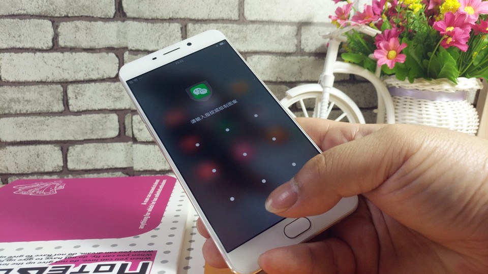 oppor9优点和缺点是什么,oppor9详细评测