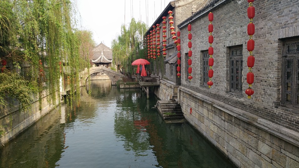 oppor9详细评测,oppor9详细测评