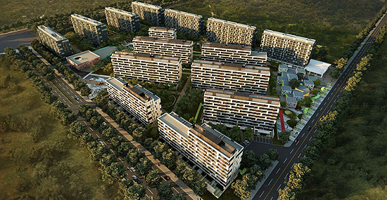 南京江宁区未来5年规划图,南京江宁区2024发展规划