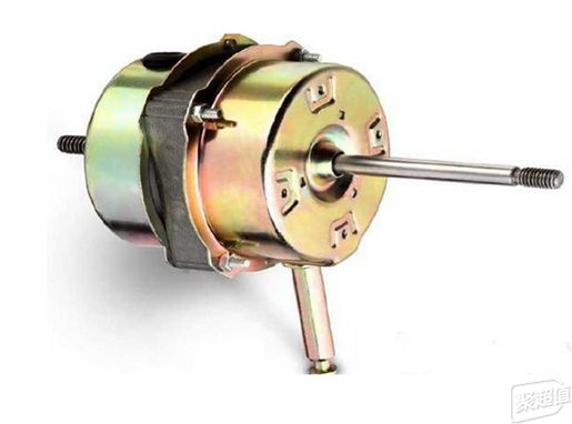 加湿器是不是鸡肋的东西,每个家庭都少不了加湿器