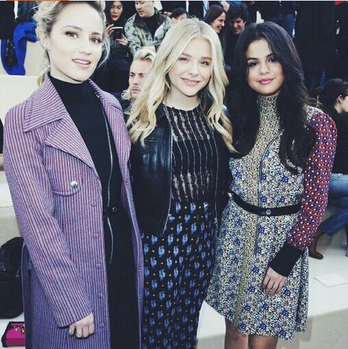 小贝大儿子与女友,小贝长子官宣订婚