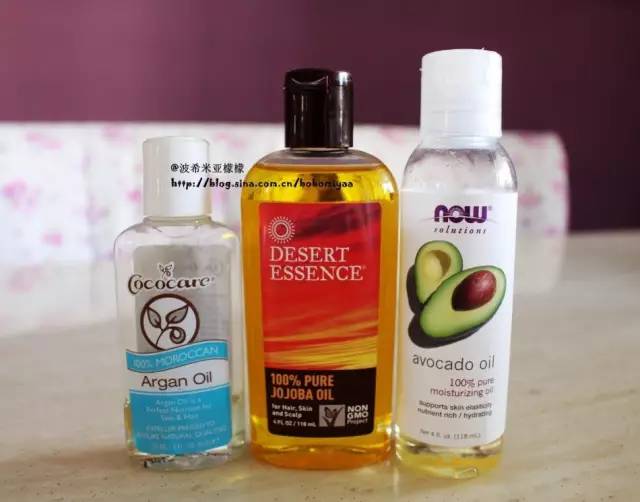 海淘购物攻略小白教程,国外海淘攻略