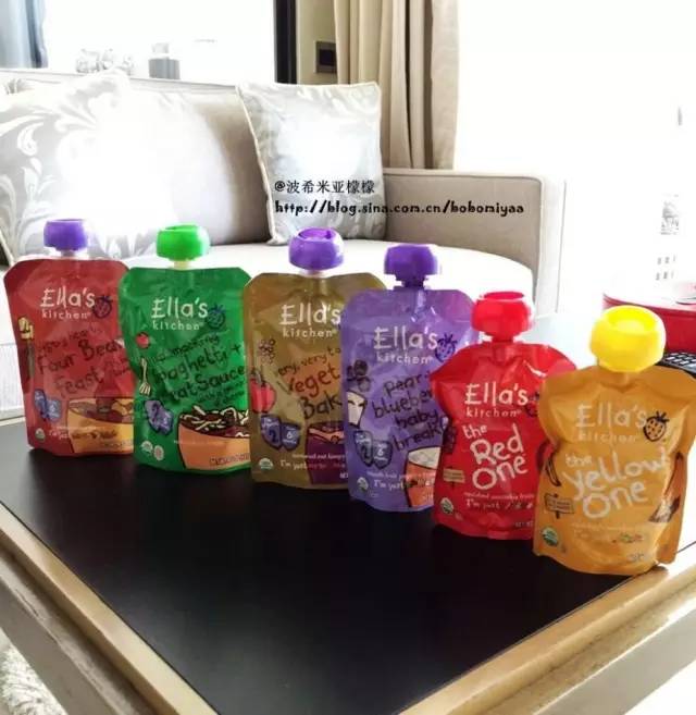 海淘购物攻略小白教程,国外海淘攻略