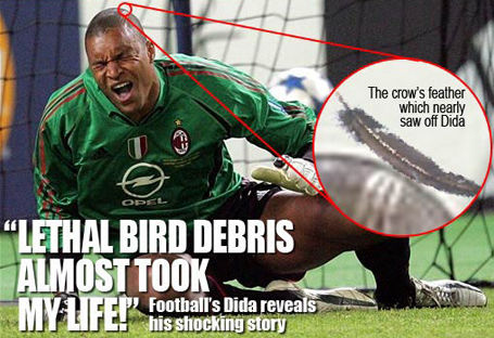 小李子获得奥斯卡影帝的电影,2016小李子获得奥斯卡影帝