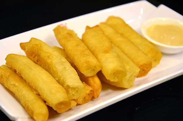 德庄是重庆火锅还是四川火锅,重庆最正宗德庄火锅