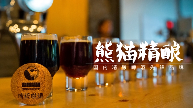 西电最牛的学生设计师团队?LetsCC!