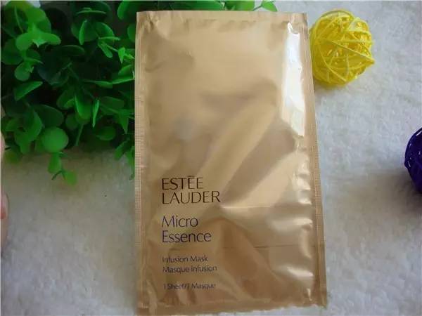 从面膜洁面到化妆完成的基本步骤,面膜正确步骤顺序