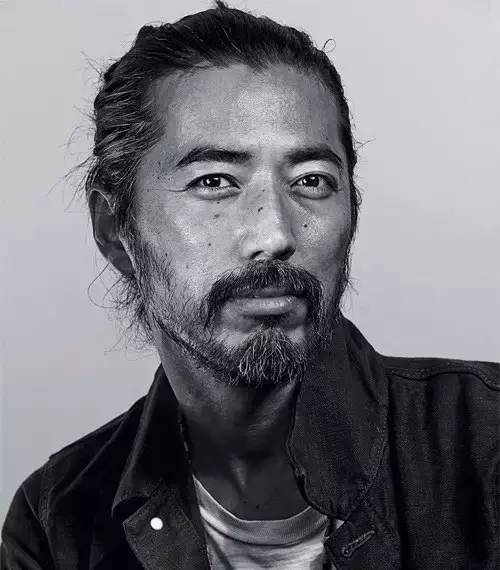 visvim拖鞋陈冠希,潮牌拖鞋陈冠希新款