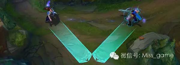 6.78级宝石,6.8宝石