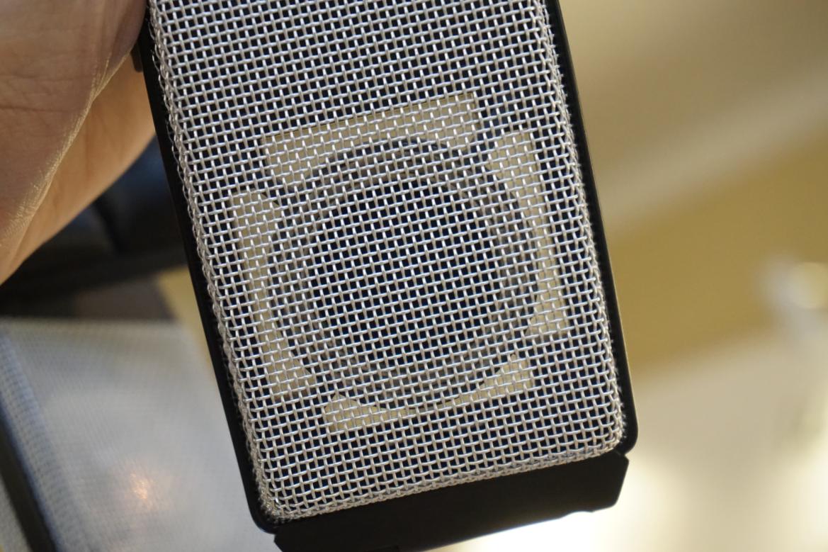 耳机煲机与不煲机对比,耳机煲机不是我们想象那样吗