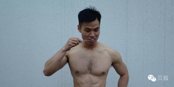 牙博士几款牙膏真实测评,贝医生原力唤醒美白牙膏测评