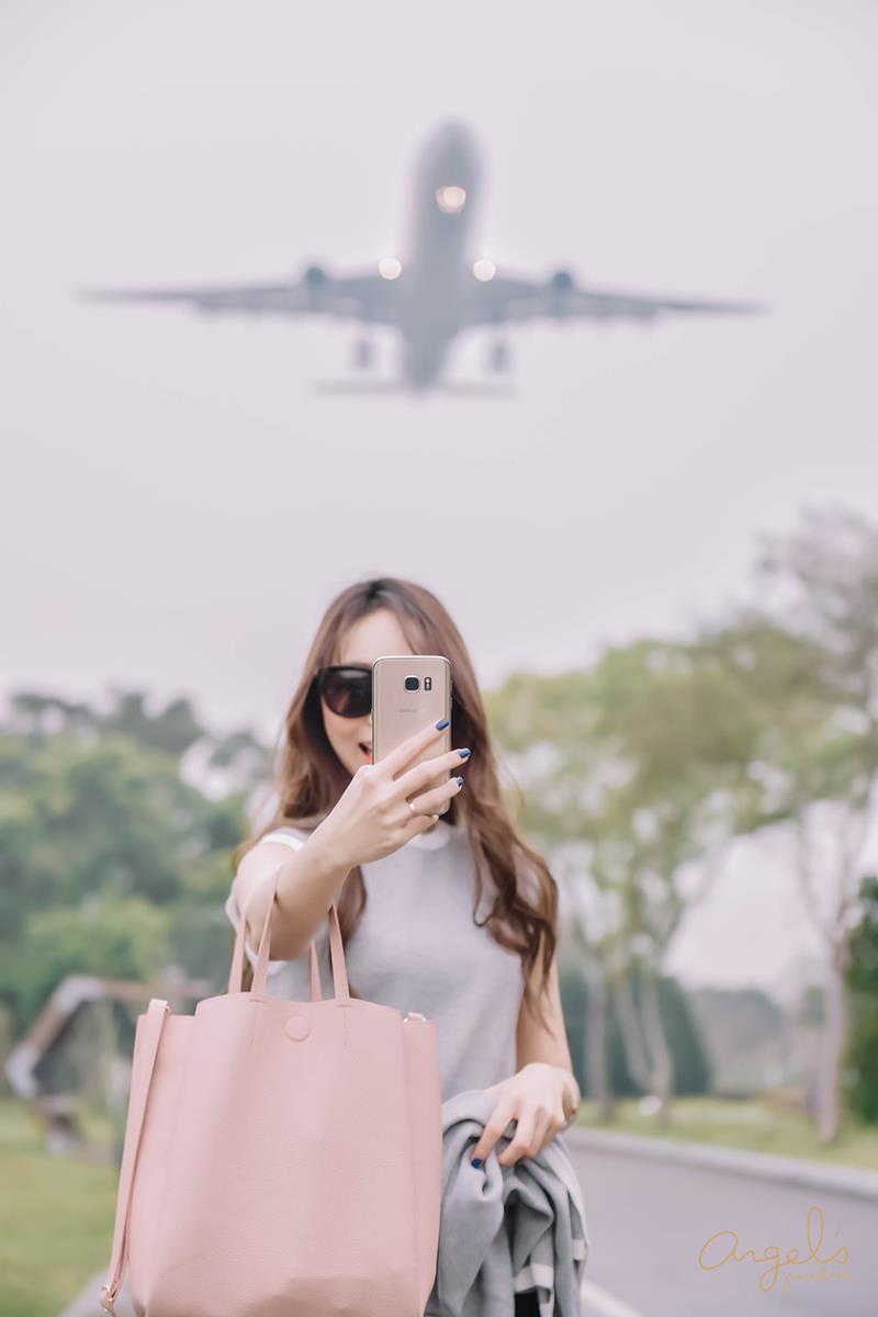 三星s7现场体验,三星s7edge三星s8+