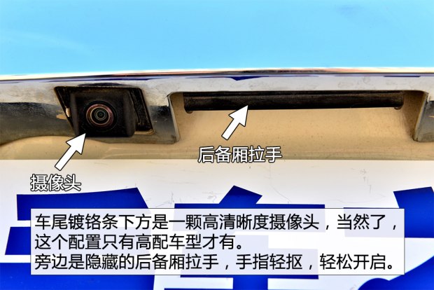 你，斗不过我的！这次是实拍：二手五菱宏光