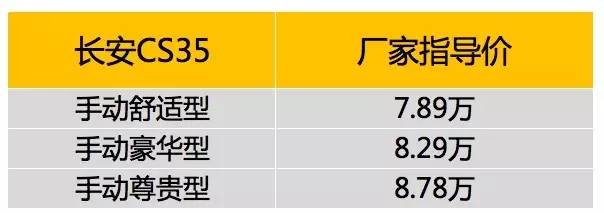 森雅r7新车多少钱,森雅R7新能源