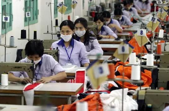 她创业拼成这样:出车祸截肢也要办企业