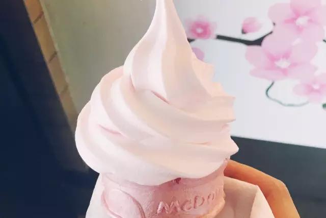 把春天吃进嘴里,把春天吃进嘴里句子