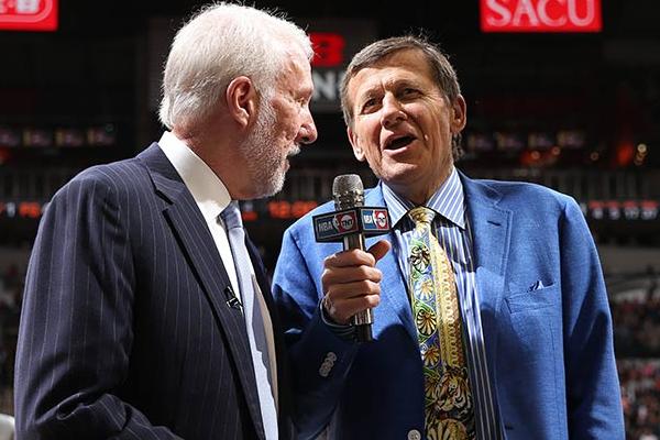 几十年坚持做一件事,几十年坚持做一件事情