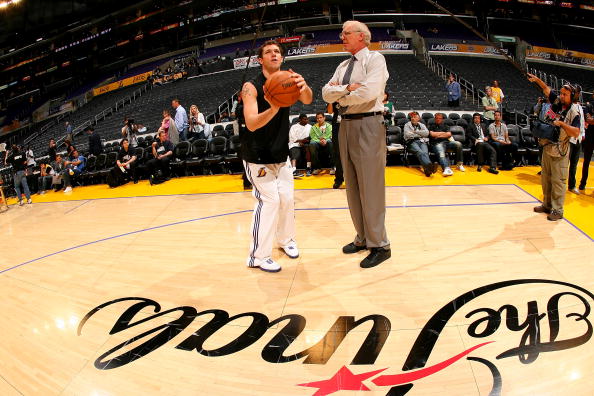 勇士当年为什么能组四巨头,勇士有多难进nba