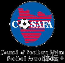 非洲足球乱象！抽签前日换举办国竟因买不到机票