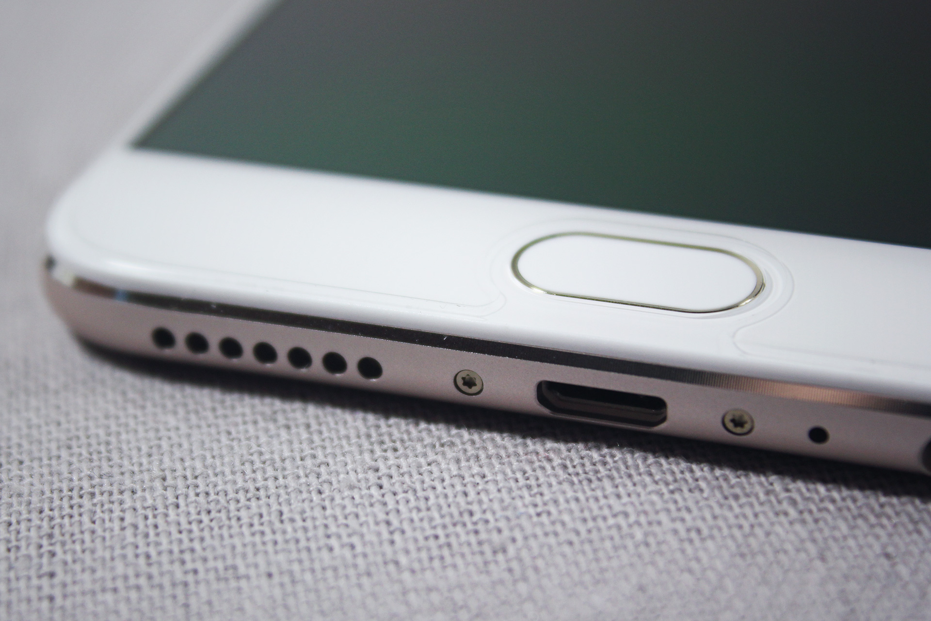 oppor9详细测评,oppor9详细评测