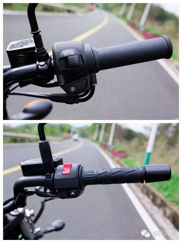 川崎哈雷650,哈雷和川崎谁更快