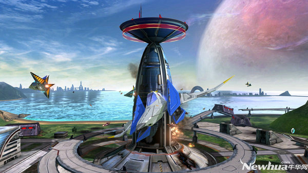 2016年游戏排行榜,2016年年度最佳游戏