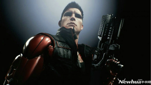 2016年游戏排行榜,2016年年度最佳游戏