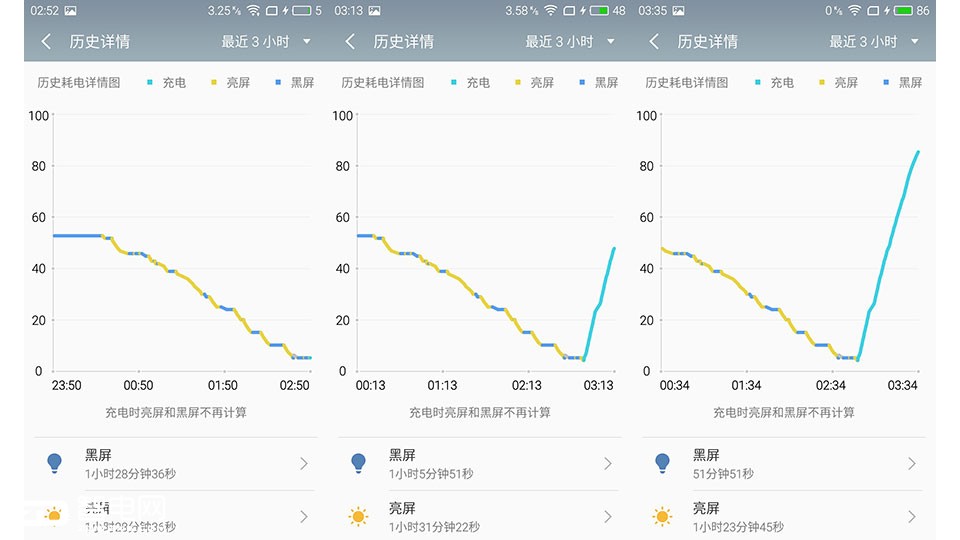 小而美的手机品牌,小而美个性化产品