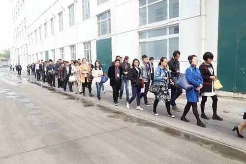 匠心品质的手工挂面,挂面传承百年技艺感受乡愁味道