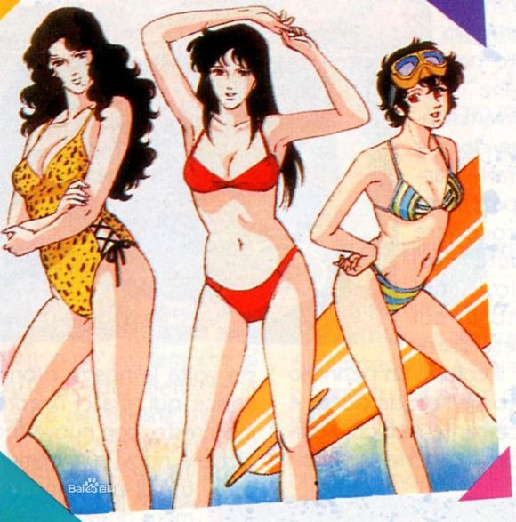 90后看过的关于恐龙题材的动画片,那些年的90后视频