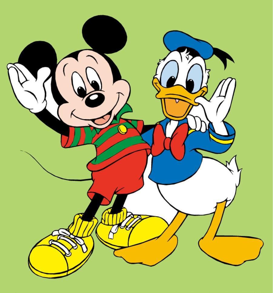 90后看过的关于恐龙题材的动画片,那些年的90后视频