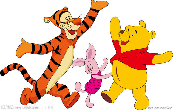 那些年90后看过的动漫,90后动画片大全回忆