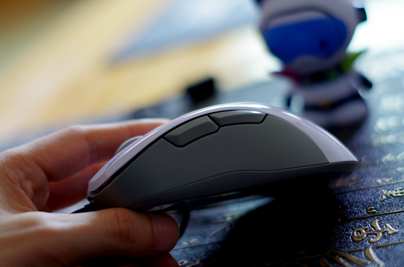 富勒g90鼠标驱动高级设置,富勒鼠标g90有几个dpi