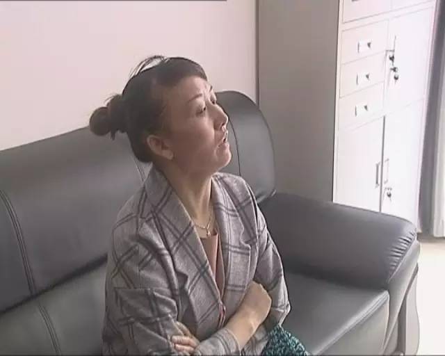 女子打市长热线遭威胁,女子打市长热线后续