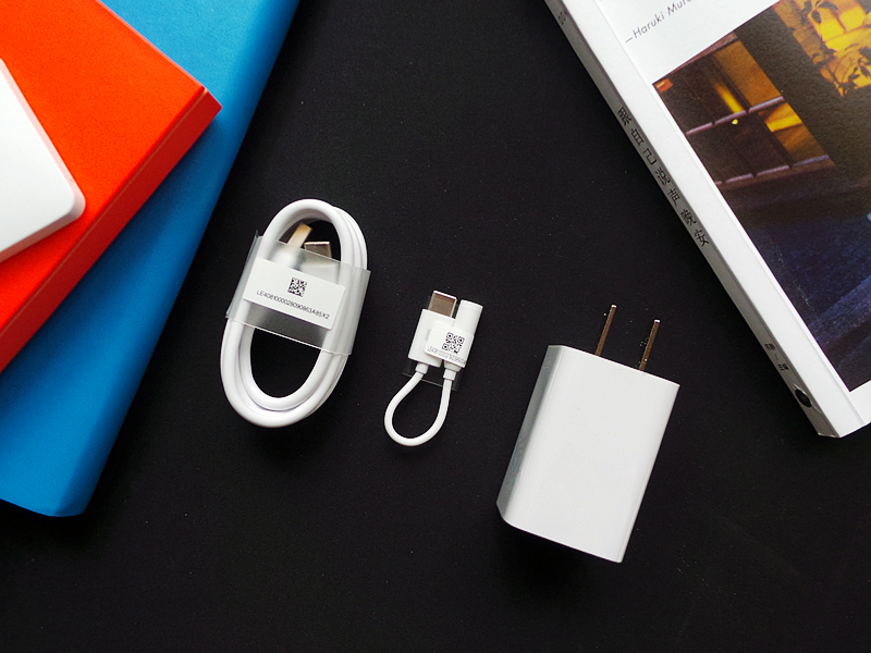 乐视手机乐2参数功能,乐视超级智能机2