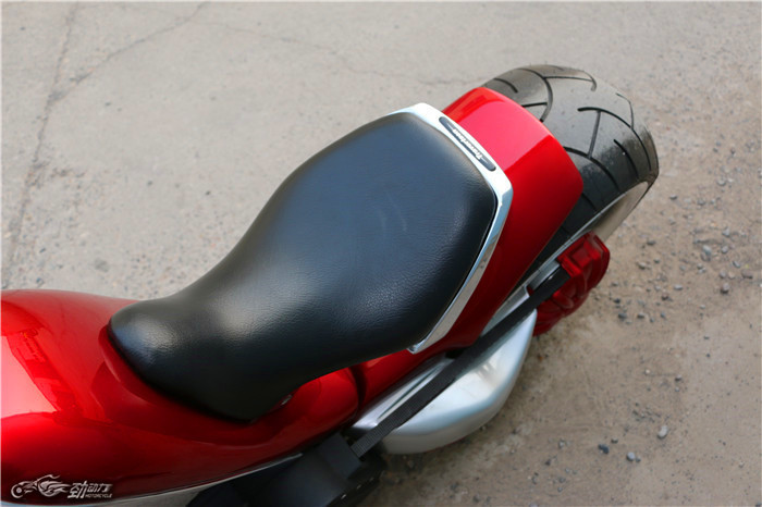 暴龙v1000摩托车,暴龙v-rex摩托音响