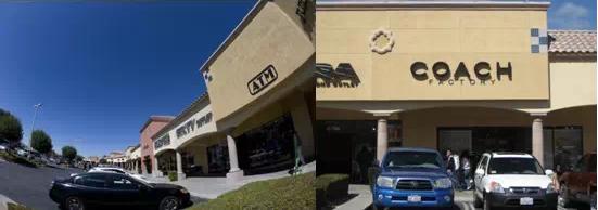 美国奥特莱斯折扣店哪家便宜,美国奥特莱斯必买东西