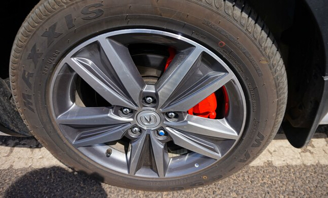 长安逸动XT1.6L手动挡质量怎么样,长安逸动xt18款三大件评论