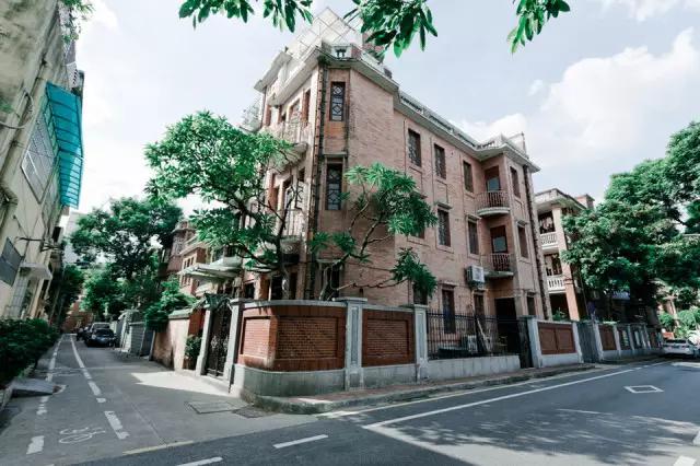 广州遛娃周边游玩好去处,广州市区遛娃打卡好玩的地方